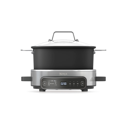 Ninja エブリデーポッシブルクッカー MC1101J