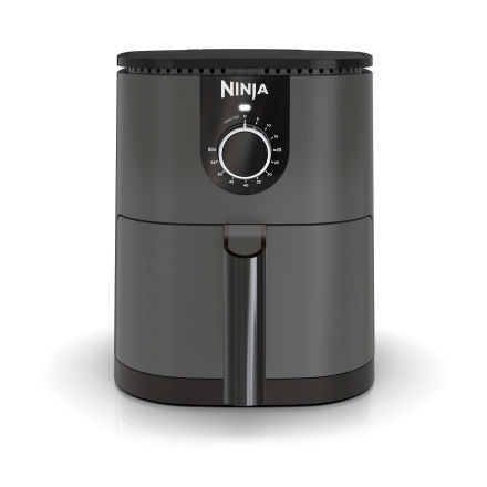 Ninja ミニエアフライヤー AF080J