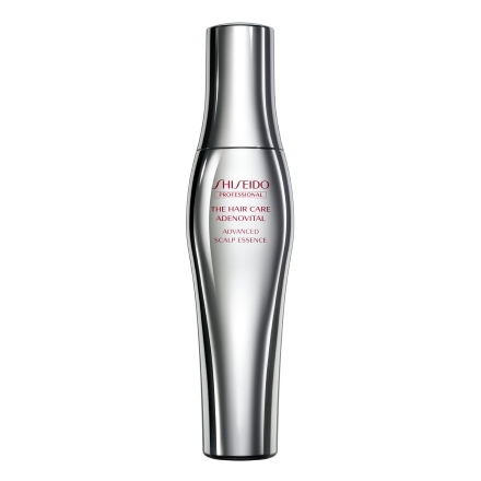 資生堂プロフェッショナル アデノバイタル アドバンスト スカルプエッセンス 180mL