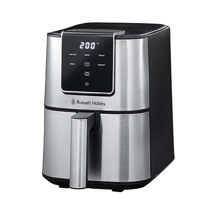 ラッセルホブス エアフライオーブン 1420JP
