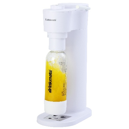 DRINKMATE Series650 ホワイト DRM1028