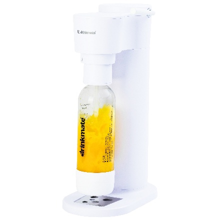 DRINKMATE Series640 ホワイト DRM1026