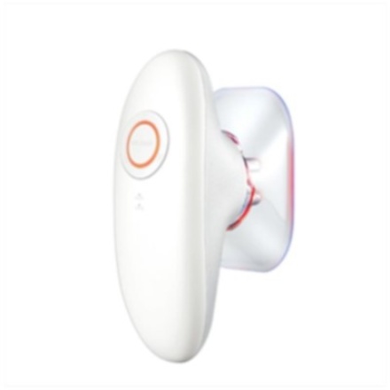 WAVEWAVE EMS Slim Esthe Plus ホワイト WH52-01