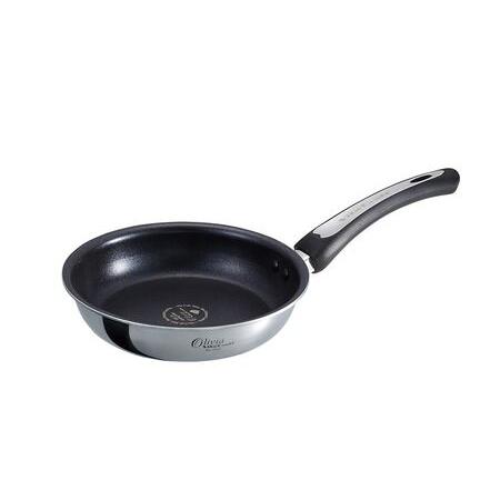 ビタクラフト オリビア20cmフライパン