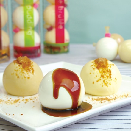 北海道 牧家のプリン三昧 16個