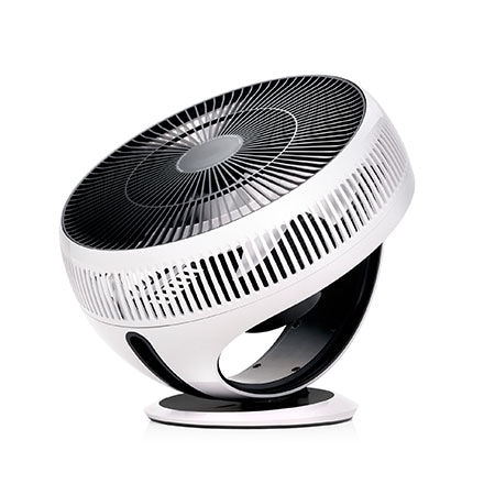 バルミューダ グリーンファンサーキュ EGF-3400-WK