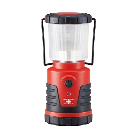 COBパーソナルランタン　BL-28