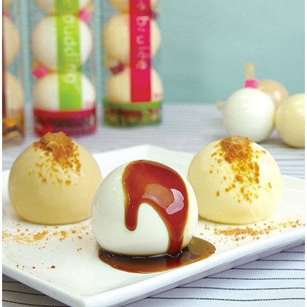 北海道 牧家 プリン三昧 12個