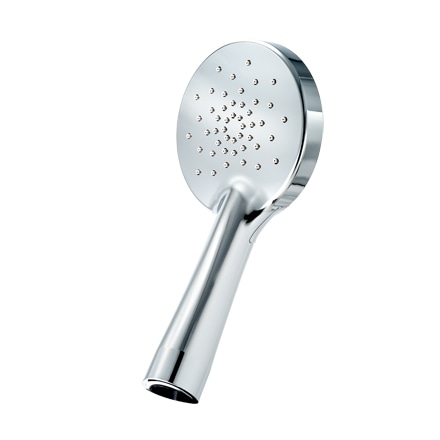 AngelAir Bijet エンジェルエアー シャワーヘッド TH-102