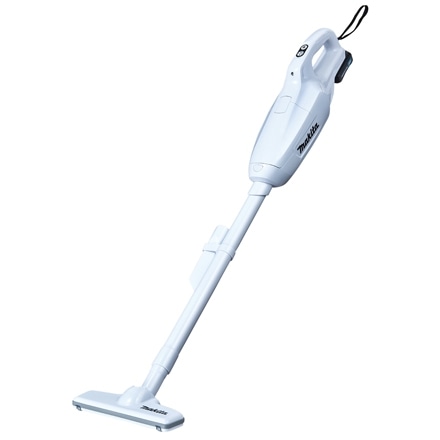 マキタ 充電式 クリーナ CL107FDSHW