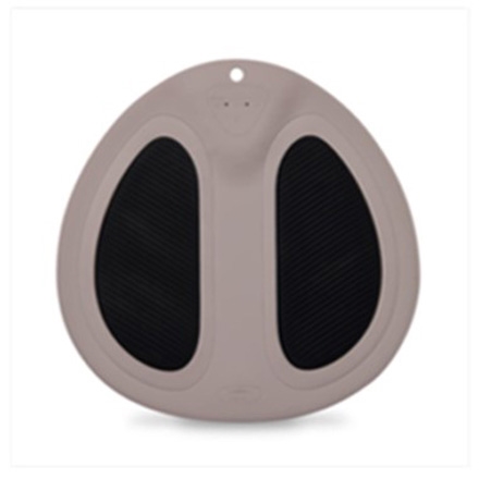 ＜WAVEWAVE＞EMS Hydro Mat　WH49-01