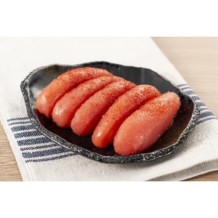 訳あり 福岡 さかえや 明太子 450g