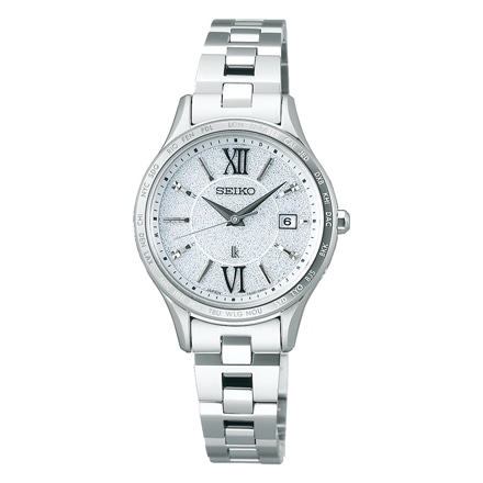 セイコー ルキア SSVV081