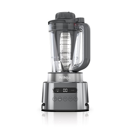 Ninja Twisti ミキサー SS151J