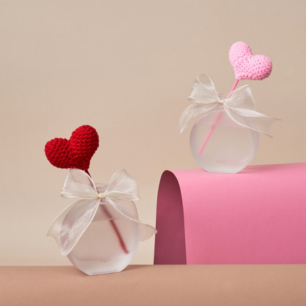 mercyu メルシーユー リードディフューザー チョコレートベリー MRU-130 ※他各種あり