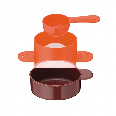 ウィンクル コーヒードリッパー