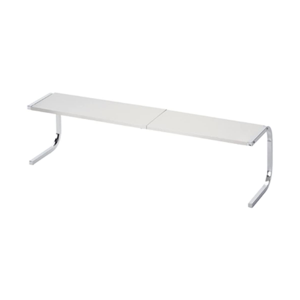 どこでもサポート シェルフ