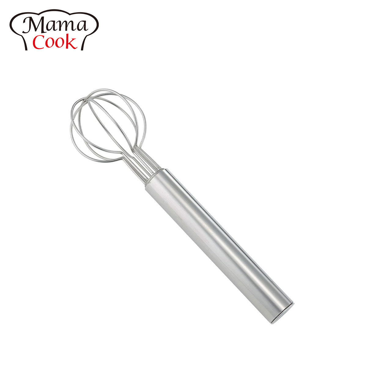 下村企販 日本製 ママクック みそが量れる マドラー