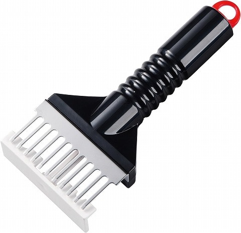 プログレード　ふわから肉すじ切り