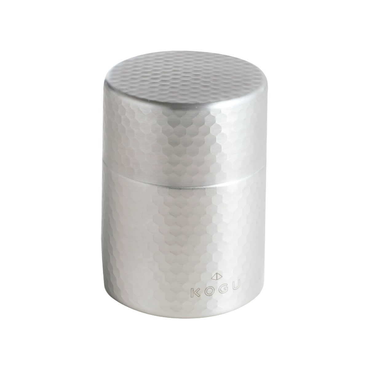 茶考具 茶筒 日本製 燕三条 食洗器対応