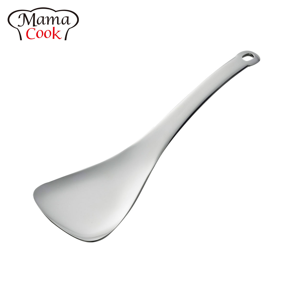 日本製 燕三条 ママクック お助けサーバー 下村企販