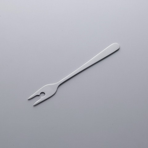 串ぬきフォーク 2本組