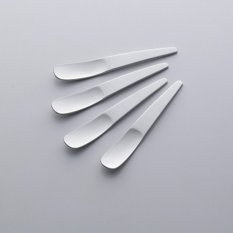 プチスプーン 4本組