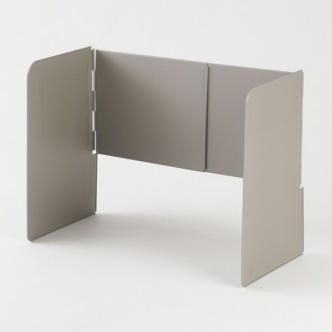 ガステーブル用 レンジガード