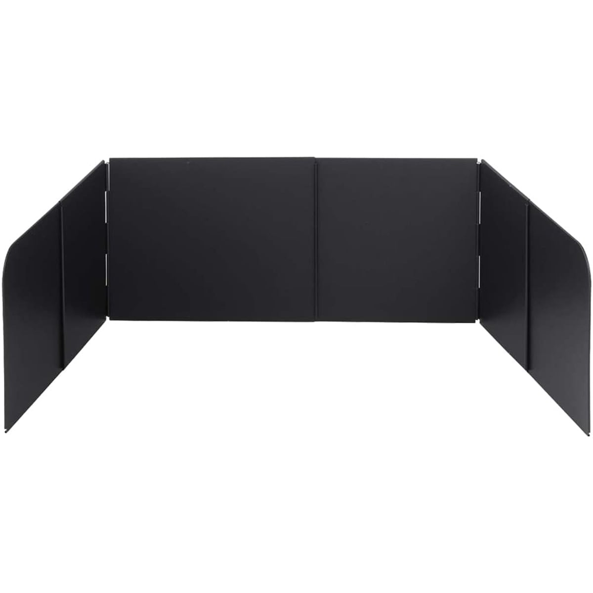 システムキッチンサイズにぴったり レンジガード