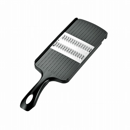 プログレード 快速 千切り器 44289