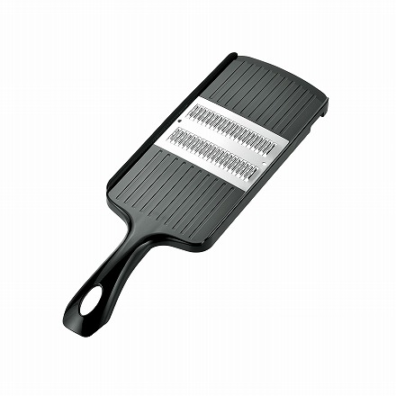 プログレード 快速 細千切り器 44290