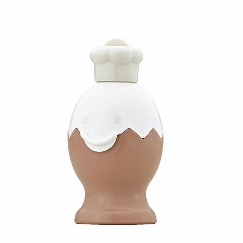 レジたま コックさん