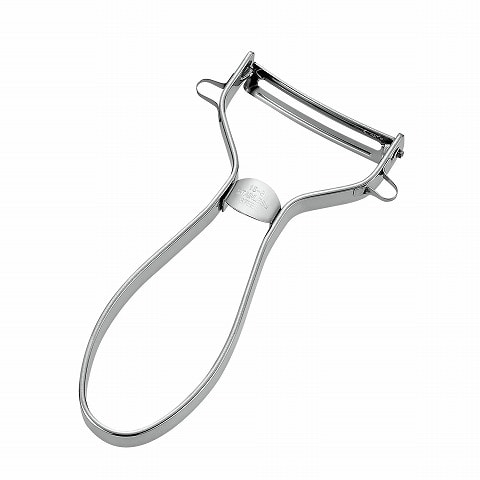 プログレード快速ピーラー