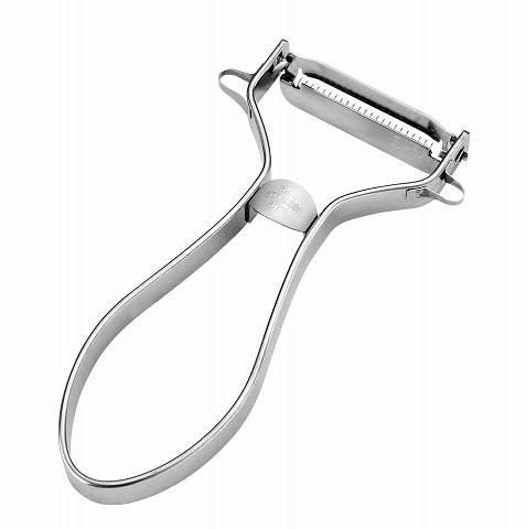 プログレード快速ツマピーラー