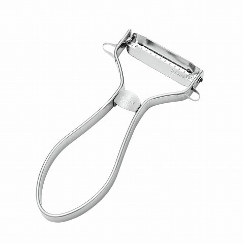 プログレード快速キンピラピーラー