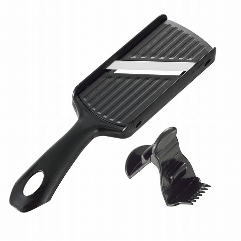 プログレード 厚み調整ミニスライサー