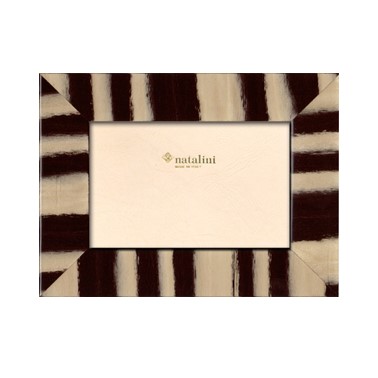 ナタリーニ フォトフレーム イソーレ30 Manau