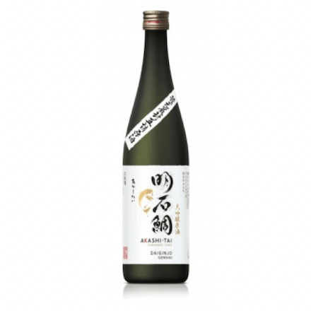 明石鯛純米大吟醸原酒720ml 31cTRjGE6hL.jpg_BO30,255,255,