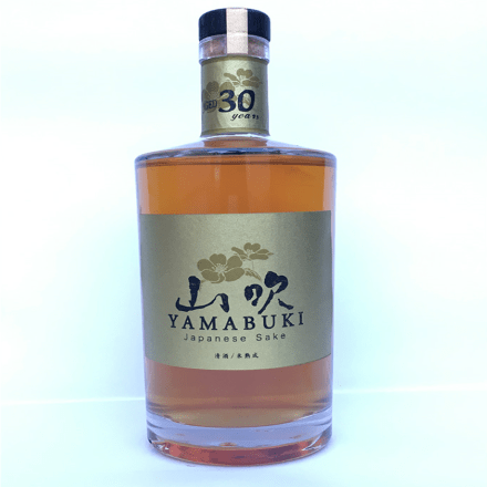 古酒コレクション 30本セット 古酒コレクション 30本セット