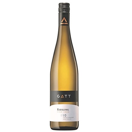 GATT RIESLING HIGH EDEN 2010