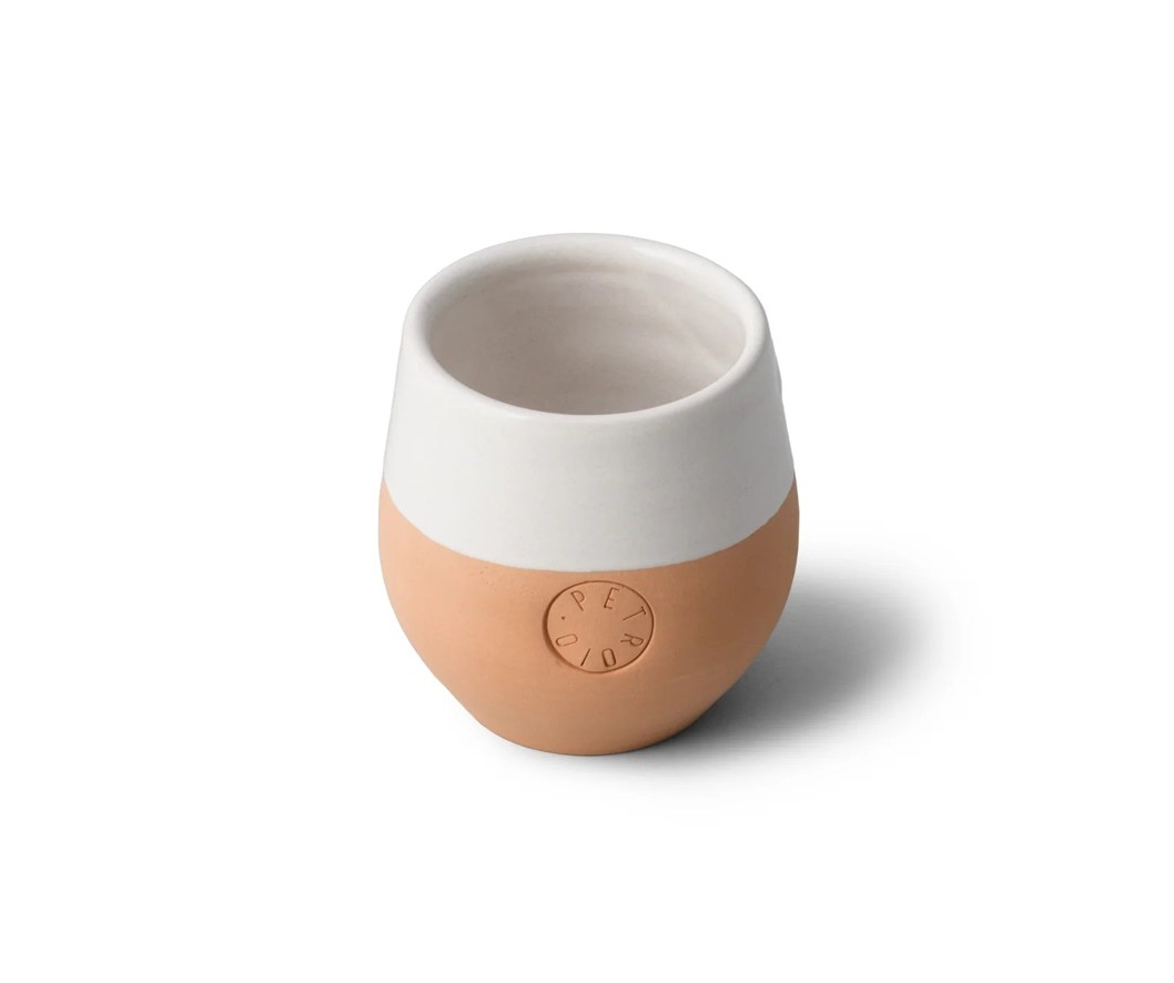 ペトロイオ・コレクション カップ