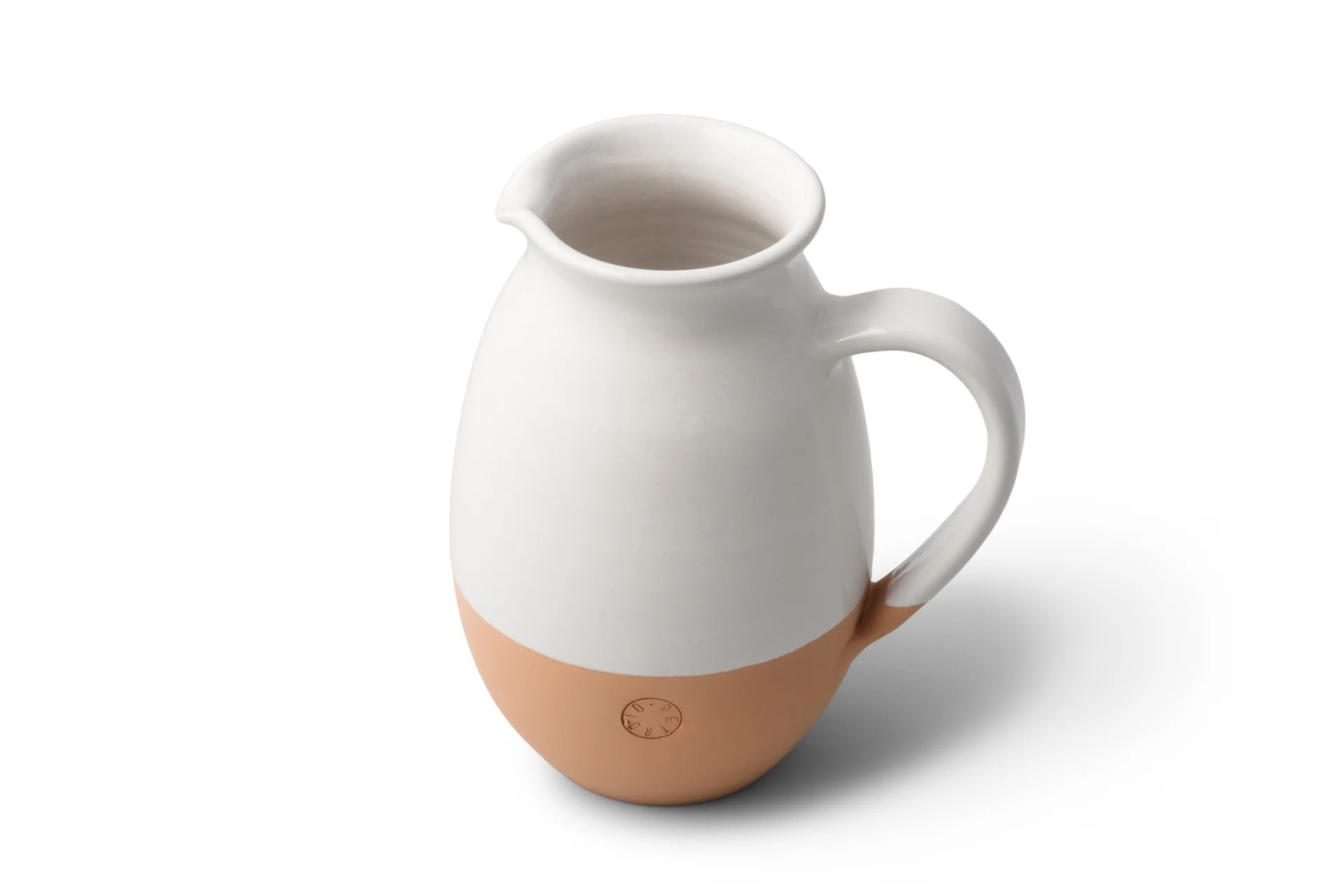 ペトロイオ・コレクション カラフェ