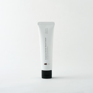 haus プレミアムヒノキハンドクリーム（30g）