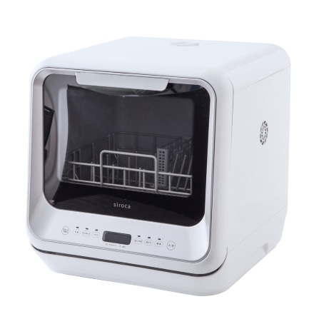 siroca ST-231 Compact Toaster Oven