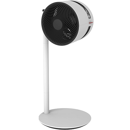 BONECO AIR SHOWER FAN F220