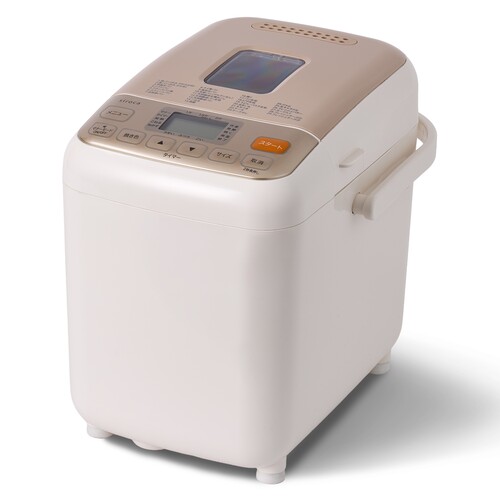 ホームベーカリー　SHB-812