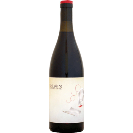 イガヴィ アラダストゥリ [2022]750ml (赤ワイン)