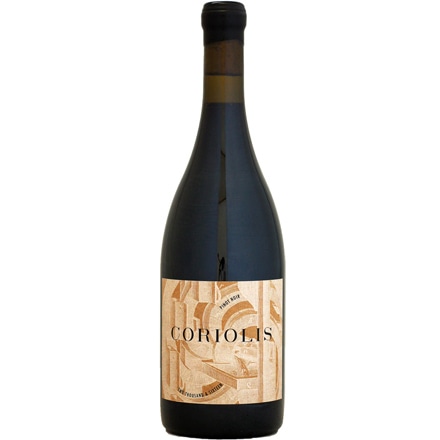 アンティカ・テッラ コリオリス [2016] 750ml