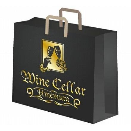 泡 6本セット <社長セレクション>