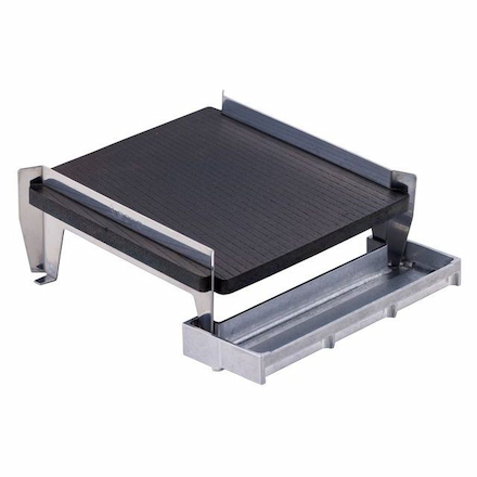 SOTO ミニマルグリル ST-3100